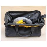 DeWalt Electric Circular Saw