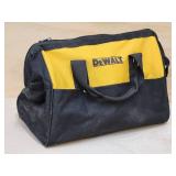 DeWalt Electric Circular Saw