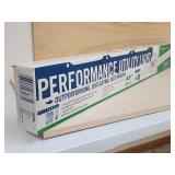 Performance Shop Utility Light