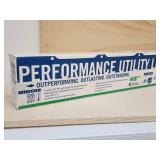 Performance Shop Utility Light
