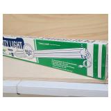 Performance Shop Utility Light