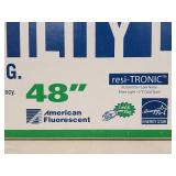 Performance Shop Utility Light