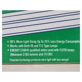 Performance Shop Utility Light