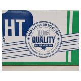 Performance Shop Utility Light