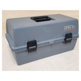 Electricians Toolbox with Contents