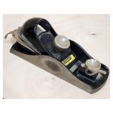 (4) Assorted Woodworking Tools