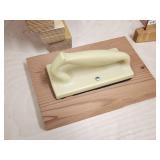 Assorted Woodworking Accessories