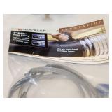 Assorted Rockler Woodworking Accessories