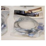 Assorted Rockler Woodworking Accessories