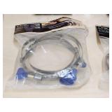 Assorted Rockler Woodworking Accessories