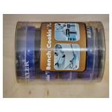 Assorted Rockler Woodworking Accessories