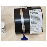 Assorted Rockler Woodworking Accessories