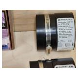 Assorted Rockler Woodworking Accessories