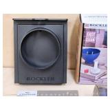 Assorted Rockler Woodworking Accessories