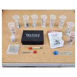 Woodworking CNC STEPCRAFT 840 Milling Machine