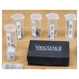 Woodworking CNC STEPCRAFT 840 Milling Machine