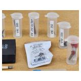 Woodworking CNC STEPCRAFT 840 Milling Machine