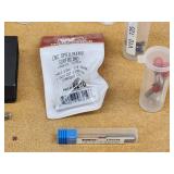 Woodworking CNC STEPCRAFT 840 Milling Machine