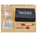 Woodworking CNC STEPCRAFT 840 Milling Machine