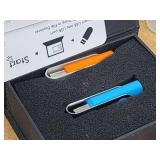 Woodworking CNC STEPCRAFT 840 Milling Machine