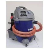 14 Gallon Shop-Vac with Accessories