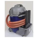 14 Gallon Shop-Vac with Accessories