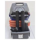 14 Gallon Shop-Vac with Accessories