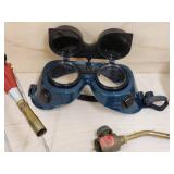 Plumbers Tools and Accessories