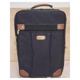 Jaguar Travel Carry-on Luggage