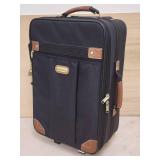 Jaguar Travel Carry-on Luggage