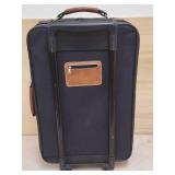 Jaguar Travel Carry-on Luggage