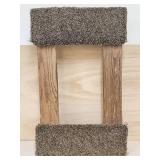 Large Furniture Dolly