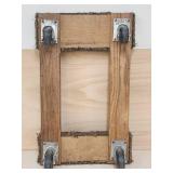 Large Furniture Dolly