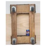 Large Furniture Dolly