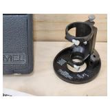 Dremel Tool with Accessories