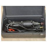 Dremel Tool with Accessories