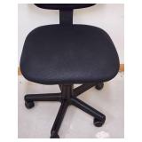 Workshop / Office Chair