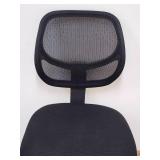 Workshop / Office Chair