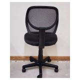 Workshop / Office Chair
