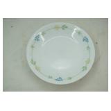 Corelle Set (36pc)