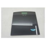 Health O Meter Digital Scale