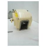 Powerwinch Model 812-C