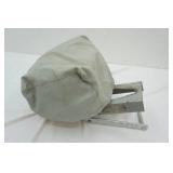 Powerwinch Model 812-C