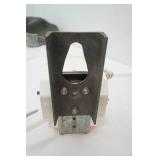 Powerwinch Model 812-C