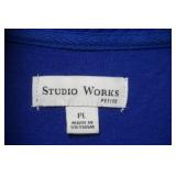 Studio Works Women