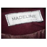 Madeline by Alorna Women