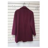 Madeline by Alorna Women