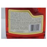 Ultra-Pure Lamp Oil, Smokeless and Odorless