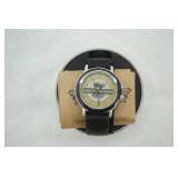 Harley Davidson Watch
