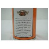 Harley Davidson Watch